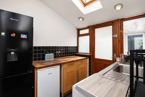Utility Room- click for photo gallery